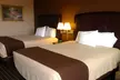 Americas Best Value Inn York - Second Medium