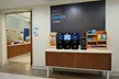Holiday Inn Express & Suites Bonham by IHG - Second Medium