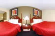 Quality Inn & Suites - Second Medium