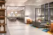 Hyatt House East Moline Quad Cities - Second Medium