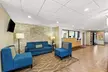 Comfort Inn & Suites Durham near Duke University - Second Medium
