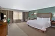 Hampton Inn & Suites Alliance - Second Medium