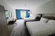 Holiday Inn Express & Suites Jackson by IHG - Second Medium