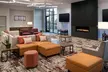 Hilton Garden Inn Visalia, Ca - Second Medium