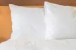 Holiday Inn Express San Diego South - Chula Vista by IHG - Second Medium