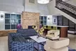DoubleTree by Hilton Chatsworth - Second Medium
