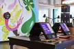citizenM Miami Brickell - Second Medium