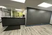 Imperial Suites - Second Medium
