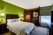 Hampton Inn Morgantown - Second Medium