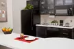 Candlewood Suites Kansas City - Independence by IHG - Second Medium