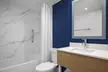 Spark by Hilton Toronto Airport - Second Medium