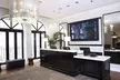 Holiday Inn Express Chicago - Magnificent Mile by IHG - Second Medium