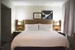 Staybridge Suites Detroit Novi by IHG - Second Medium