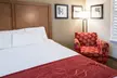 Comfort Suites Fresno River Park - Second Medium
