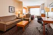 Best Western Plus Rose City Conference Center Inn - Second Medium