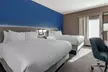 Comfort Inn - Second Medium