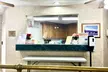 Econo Lodge - Second Medium