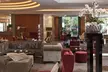 Hotel Palace Berlin - Second Medium