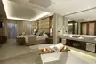 Majestic Mirage Punta Cana - All inclusive - Second Medium