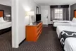 La Quinta Inn by Wyndham Laredo I-35 - Second Medium