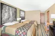 Super 8 by Wyndham Mt Pleasant - Second Medium