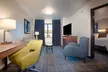 Staybridge Suites Sioux Falls Southwest by IHG - Second Medium