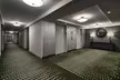 Hyatt Regency Washington on Capitol Hill - Second Medium