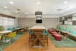 Hampton Inn Hutchinson - Second Medium