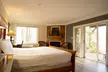 The Inn at Crestwood - Second Medium