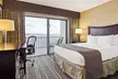 Best Western Fort Myers Waterfront - Second Medium