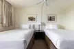 Maui Seaside Hotel - Second Medium