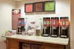 Hampton Inn Pittsburgh-Airport - Second Medium