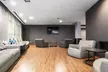 Exe Prisma Hotel - Second Medium