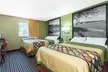 Super 8 by Wyndham Bath Hammondsport Area - Second Medium