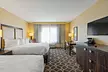 The Inn at Charles Town - Hollywood Casino - Second Medium