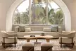 The Hotel Zamora - Second Medium