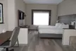 Route 66 lnn & Suites - Second Medium