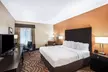La Quinta Inn & Suites by Wyndham Beeville - Second Medium