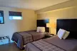 Travelodge by Wyndham Suites Virginia Beach Oceanfront - Second Medium