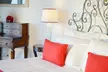 Caesar Augustus, Relais & Chateaux Hotel - Second Medium
