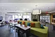 Home2 Suites by Hilton Brownsville - Second Medium