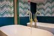 Hotel Haarhuis - Second Medium