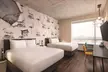 Kompose Boutique Hotel Miami Airport - Second Medium