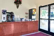 Knights Inn Charleston - Second Medium