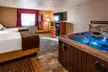 Best Western Bidarka Inn - Second Medium