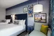 Hotel Indigo Panama City Marina by IHG - Second Medium