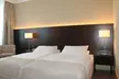 relexa Hotel Airport Düsseldorf - Ratingen - Second Medium
