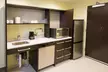 Home2 Suites Newnan - Second Medium