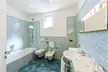Hotel Regina Palace Terme - Second Medium
