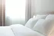Novotel Monterrey Valle - Second Medium